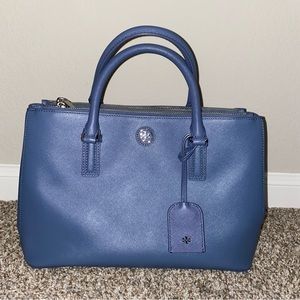 Tory Burch Purse
